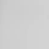 RBM Ana Besucherstuhl - grau