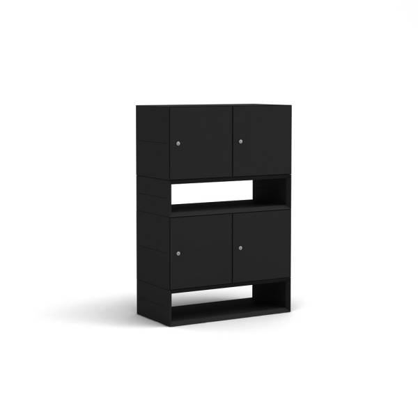 BM79014-S/Schliessfachschrank-Masterbox-B-800-x-H-1200-mm-01