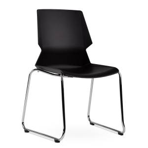 Choreo schwarz/stapelstuhl-choreo-chair-schwarz-01.jpg