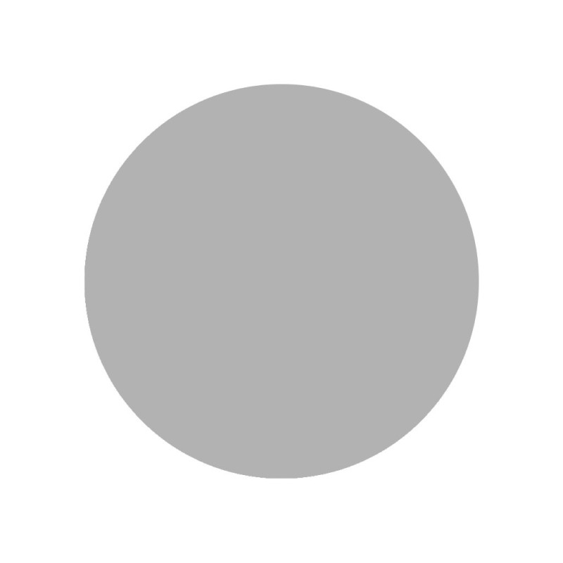 media/image/Inwerk-drehstuehle-farbe-grau.jpg
