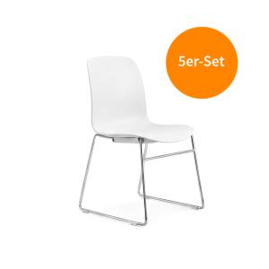 BM970645-Stapelstuhl-Lacey-2-weiss-5er-Set-01.jpg