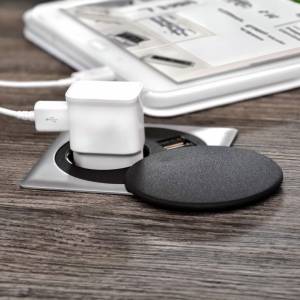 Einbausteckdose-Netbox-Point-1x-Schuko-1x-rj45-1x-usb-a-01.j