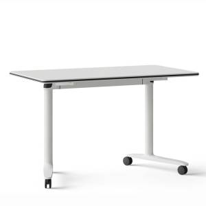 BM0966115_Mobiler_Klapptisch A-Ability_Express_120cm_Weiß_01