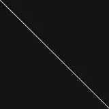 Büroschrank Imperio® Kombi - schwarz