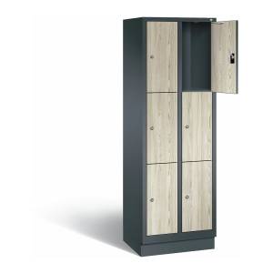 schlie�fachschrank-cp-s3000-6-faecher-dekortueren-01.jpg