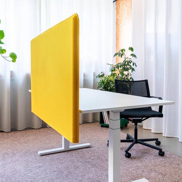Akustik-Tischtrennwand-Shift-Organizer-01.jpg