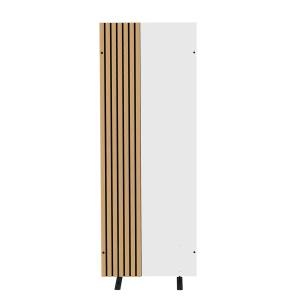 BM970196_Trennwand_Verturi_1er_Element_60x165_cm_01.jpg