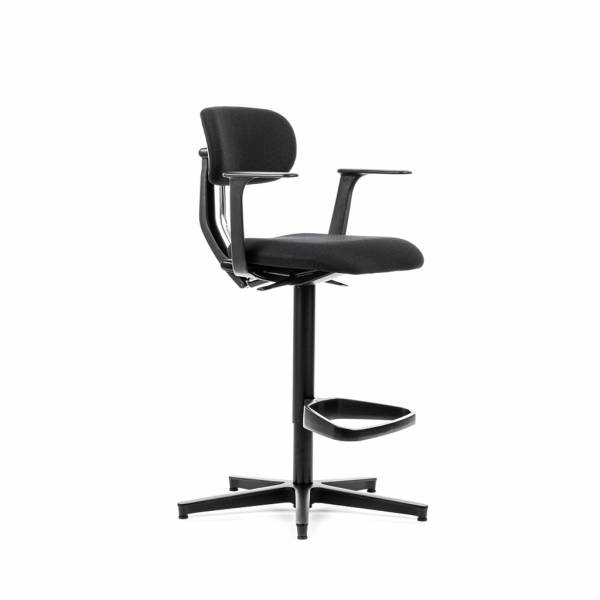 MP000633-MasterMove-3-Counterstuhl-schwarz-01.jpg