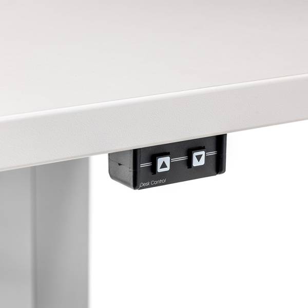 Inwerk Höhenverstellbarer Schreibtisch 2021 Inwerk Höhenverstellbarer Schreibtisch 2021