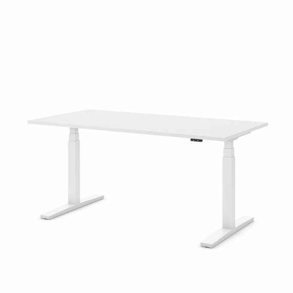 BM74780-Hoehenverstellbarer-Schreibtisch-Imperio-Lift-Q2-wei