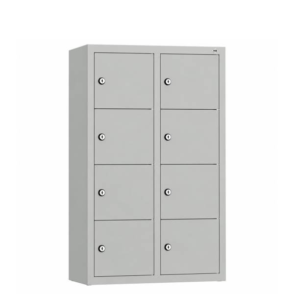 BM091821-Handy-Schließfachschrank-C+P-fuer-Schulen-und-oeffe