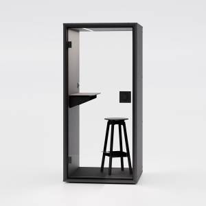 Telefonbox-Berlin-Acoustics-Focus-Schwarz-Glas-Rueckwand-01.