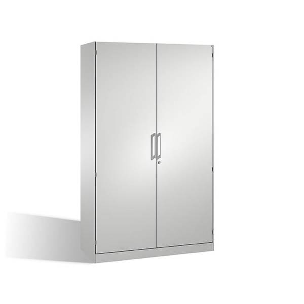 bueromoebel-aktenschrank-cp-c3000-5-oh-01.jpg