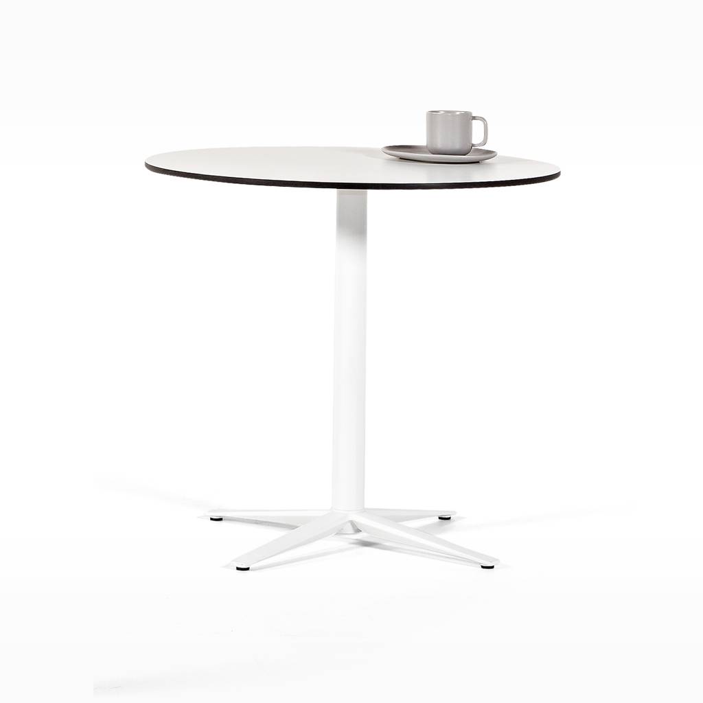 Design Bistrotisch Inwerk Tara 20, Höhe 740