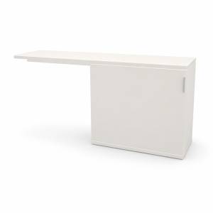 BM970357_Cubish_Anstelltisch_fuer_Cubish_Sideboard_01.jpg