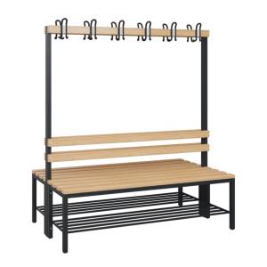 Doppelseitige-Garderobenbank-CP-Solid-01.jpg