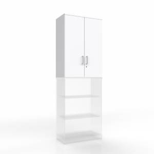 BM094813-Aufsatzschrank-Bartow-mit-Fluegeltueren-01.png