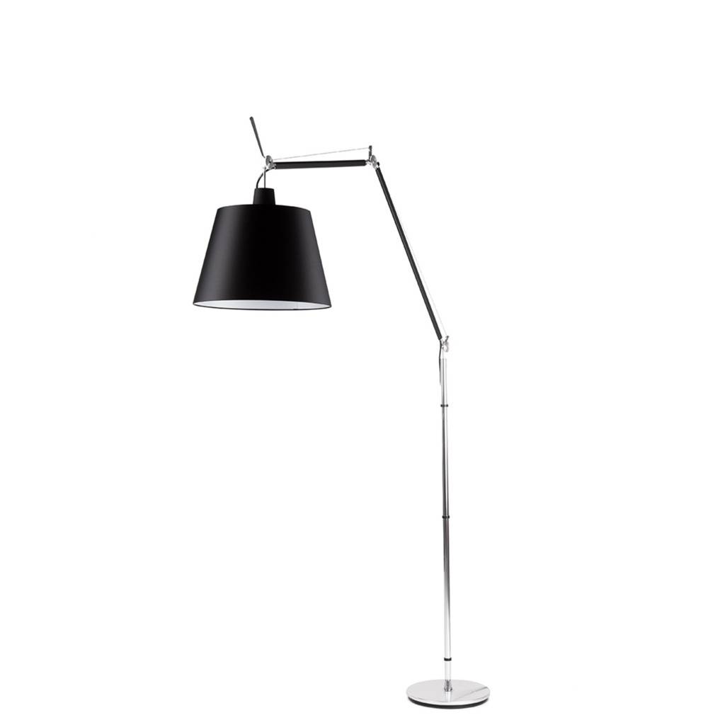 Design Stehleuchte Tolomeo Mega Artemide