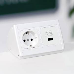 Tischsteckdose-netbox-focus-01.jpg