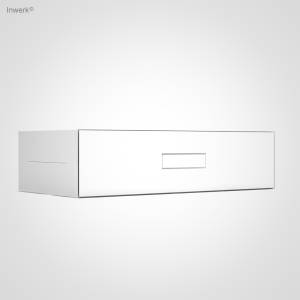 BM096715-Aktion-Masterbox-B-800-x-H-200-mm-mit-Schublade-wei