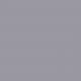 Akustik Stellwand Vika - hellgrau