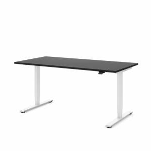 BM093378_Höhenverstellbarer Schreibtisch_Masterlift®_2 _Tisc