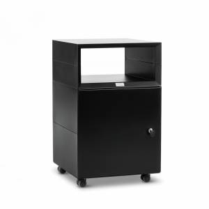 BM79555-Rollcontainer-Masterbox-1-OH-mit-Fach-schwarz-01.jpg