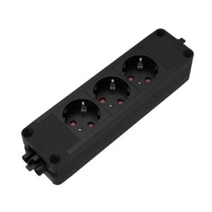 3-fach-steckdose-fellowes-power-block-2-01.jpg