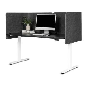 BM969878_Ecolift_Plus_hoehenverstellbarer _Schreibtisch_schw