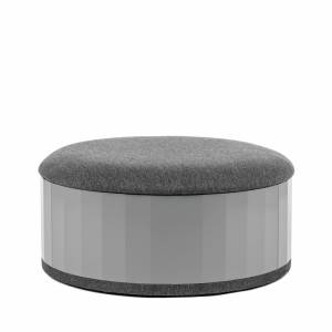 BM094939-Lounge-Hocker-Clermont-gross-01.jpg