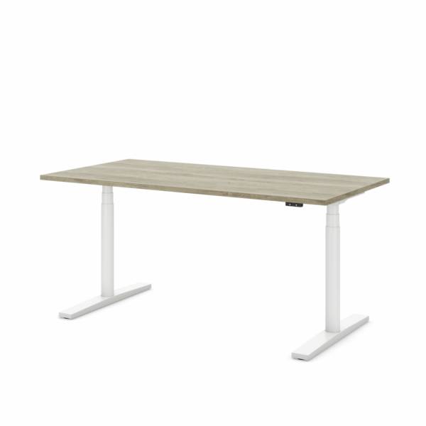 BM72750_Höhenverstellbarer_Schreibtisch_Imperio®_Lift_R_Tisc