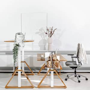 BM096069_Masterlift__Flex_h_henverstellbarer_Schreibtisch_Ti