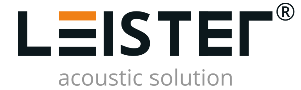 media/image/inwerk-logo-leister.png