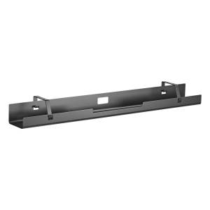 Kabelwanne-100-cm-Fellowes-Schwarz-01.jpg
