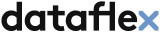 Dataflex