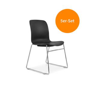 BM970645-Stapelstuhl-Lacey-2-schwarz-5er-Set-01.jpg