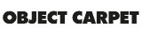 Object Carpet