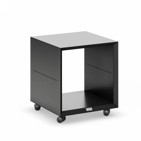 BM969689-Sitzwuerfel-Masterbox-auf-Rollen-1-OH-schwarz-01.jp