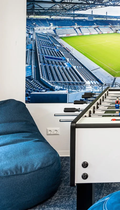 media/image/AWO_Sitztsack-Kicker_Unten-L.webp media/image/AWO_Sitztsack-Kicker_Unten-L.webp