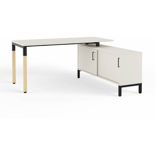 BM88890_Schreibtisch_CS5040_mit_Sideboard_01.jpg