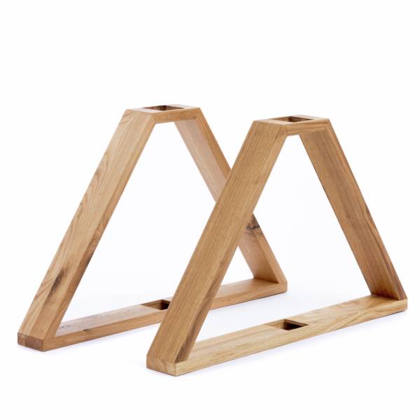 BM096330_Masterlift®_Flex_Cover _Holz-Edition_02.jpg