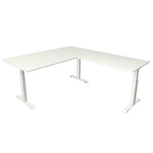 BM095418_Höhenverstellbarer_Schreibtisch_Move_4_mit_Anbauele