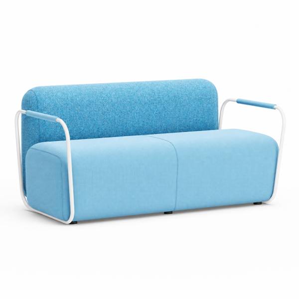 BM096032-2-Sitzer-Sofa-MasterLounge-01.png
