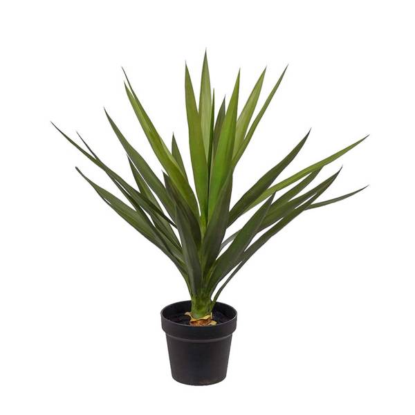 Kunstpflanze-Yucca-Palme-01.jpg