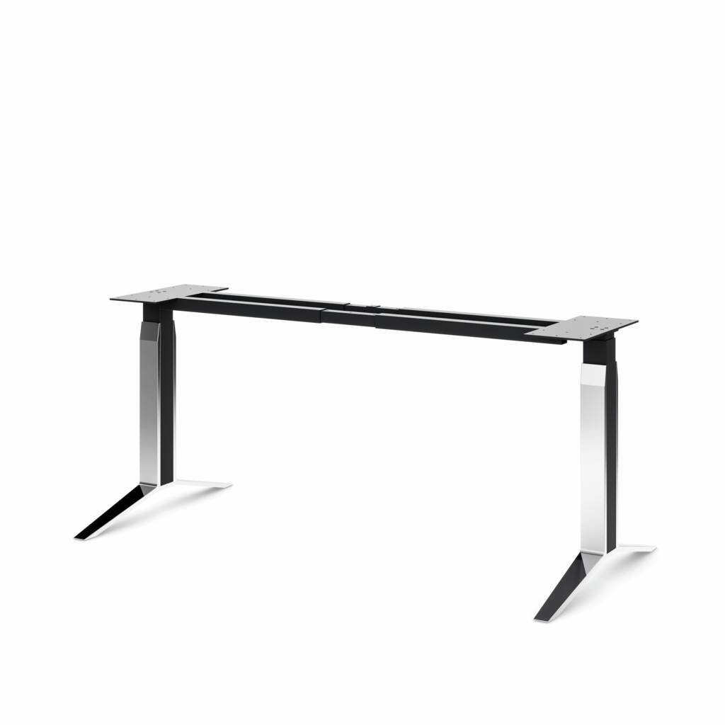 Tischgestell Steh-Sitz-Schreibtisch Inwerk Masterlift 5