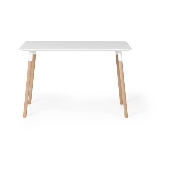 BM88982/Buero-Schreibtisch-Vario-HAIMISH-4-Fussgestell-Holz-