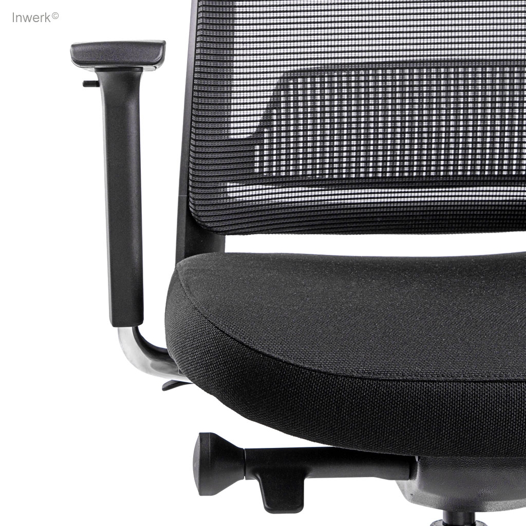 buerodrehstuhl-inwerk-teamo-chair-10sVcLa7thbcAZP