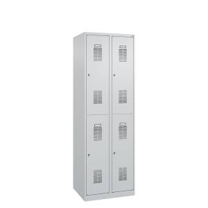 BM970966-C+P-Doppelstoeckiger-Spind-Basis-PLUS-Express-4 Fae