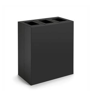 Abfalltrennsystem-3-Faecher-Maximo-Schwarz-01.jpg