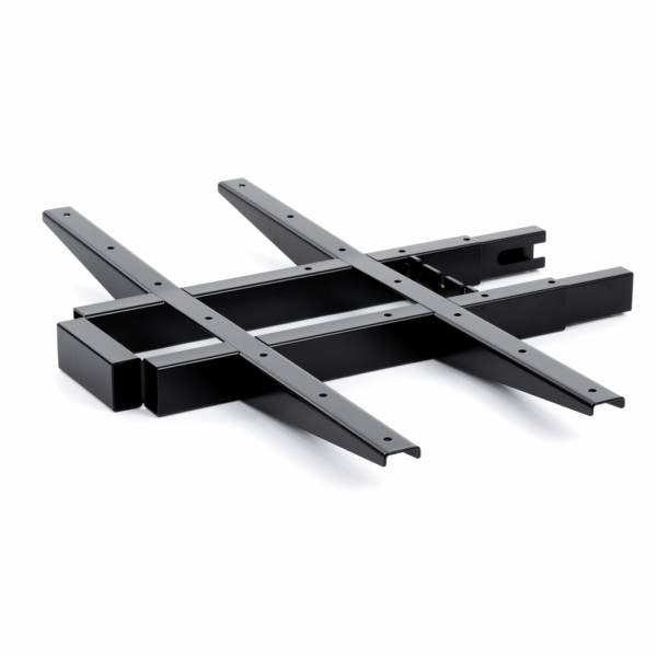 BM096313_Masterlift®_Flex_Anbauadapter_01.jpg
